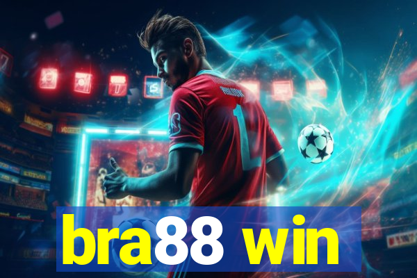 bra88 win